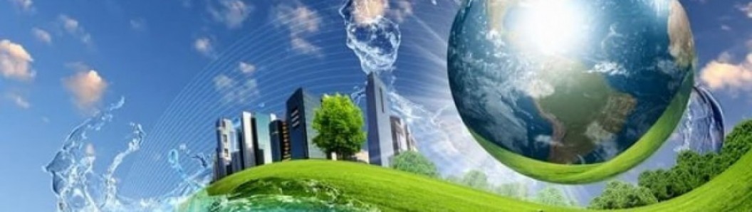 3BIT 3 післяпроєктного моніторингу за 2025 рік  Розширення та зміни, включаючи, реконструкцію, технічне переоснащення, капітальний ремонт, перепрофілювання діяльності виробництва фармацевтичних препаратів і матеріалів для підприємства ПрАТ «ЛЕКХІМ-ХАРКІВ» за адресою: 61115, м.Харків, вул. Северина Потоцького, буд.36»